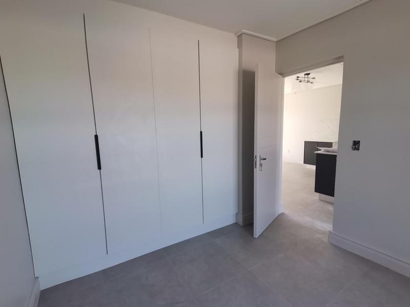 To Let 2 Bedroom Property for Rent in Parow North Western Cape